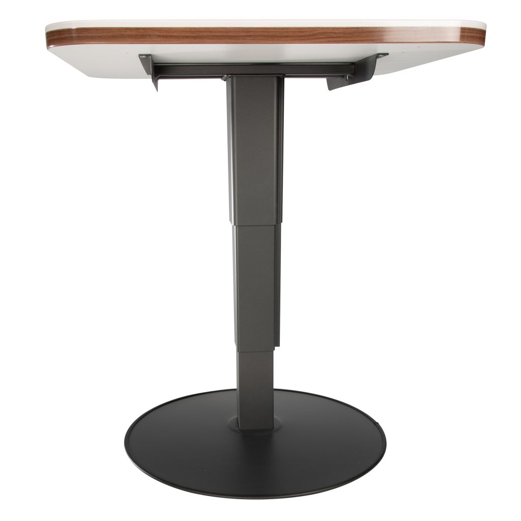 Tischgestell freistehend – Bild 2