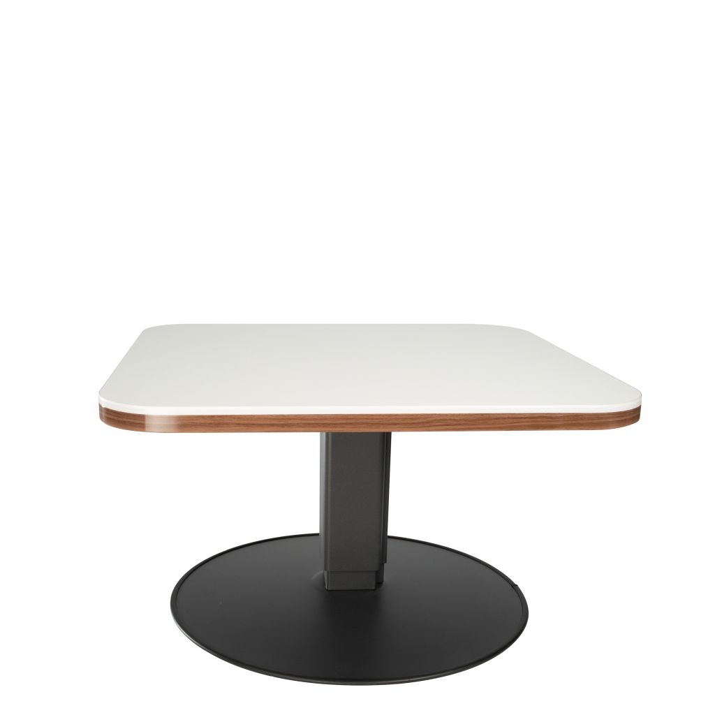 Tischgestell freistehend – Bild 3