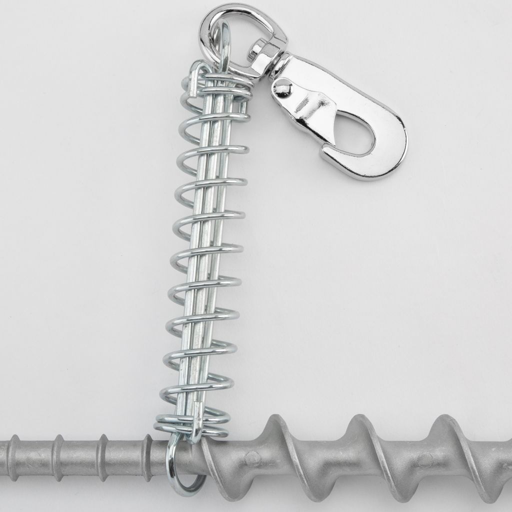 PP Hundehering PetPeg – Bild 2