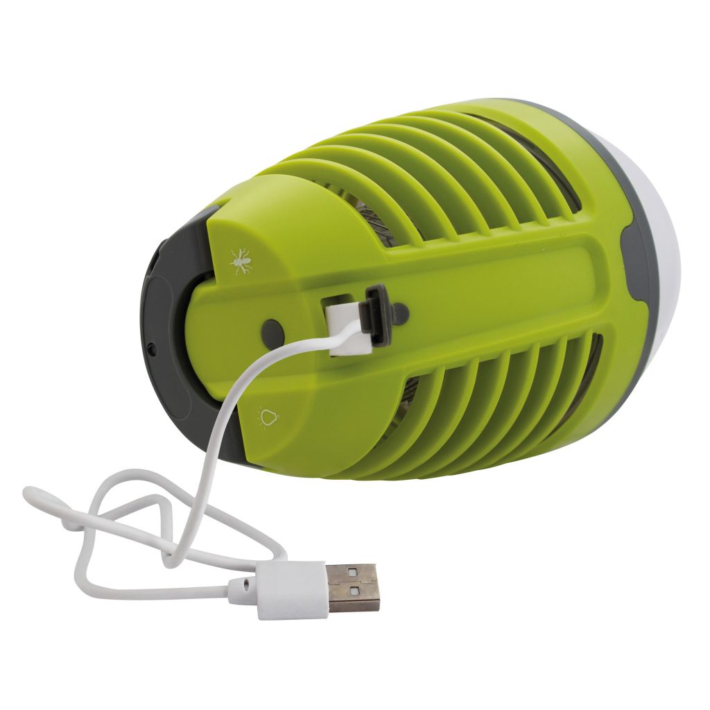 Insektenlampe UV 2–1 – Bild 6