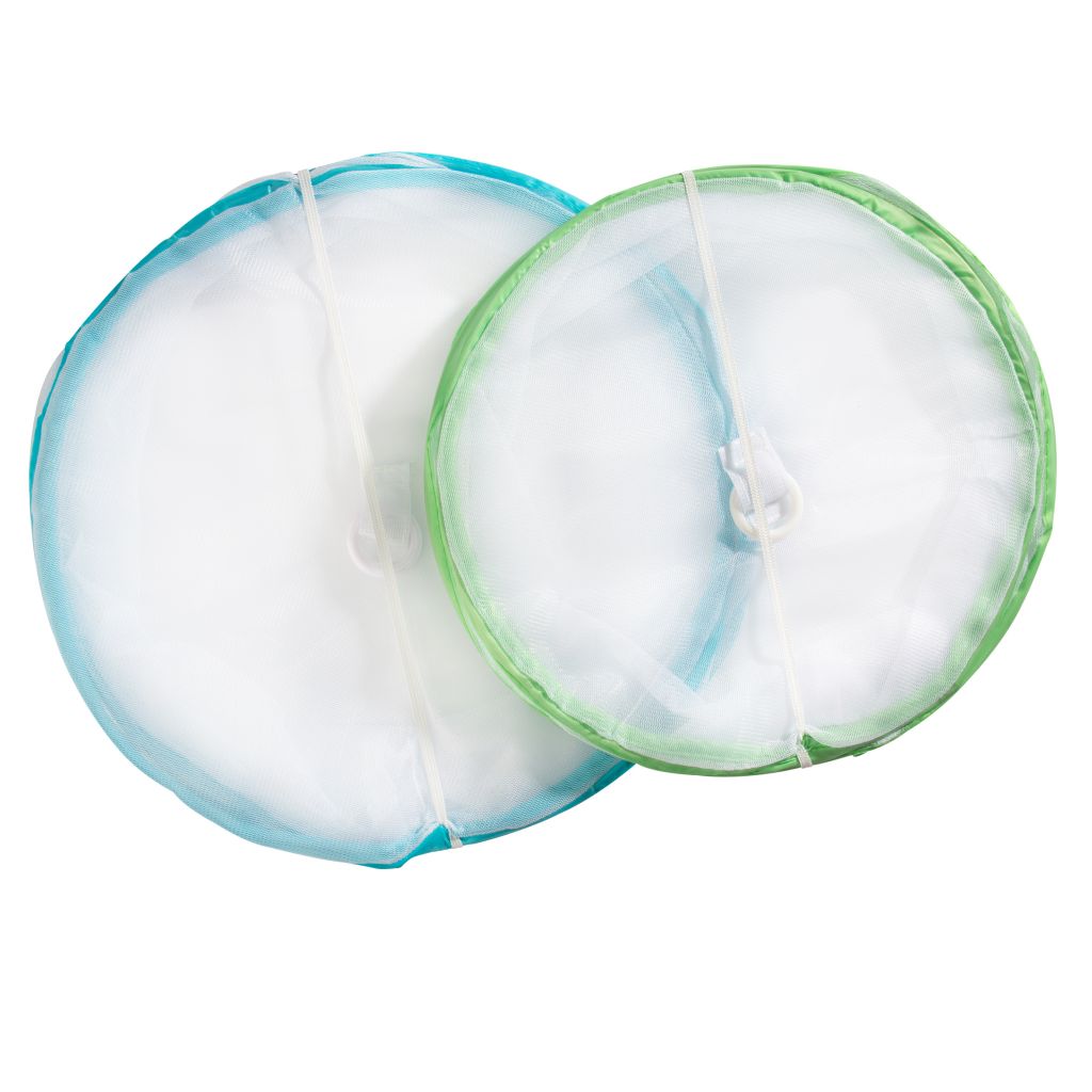 Lebensmittelabdeckung – Bild 2