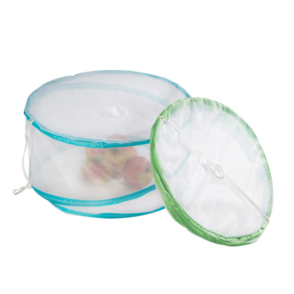 Lebensmittelabdeckung – Bild 3