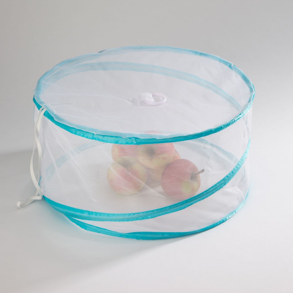 Lebensmittelabdeckung – Bild 4