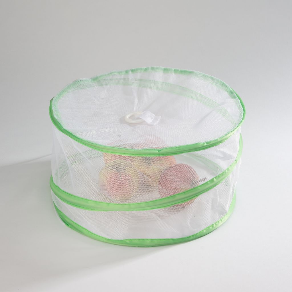 Lebensmittelabdeckung – Bild 5