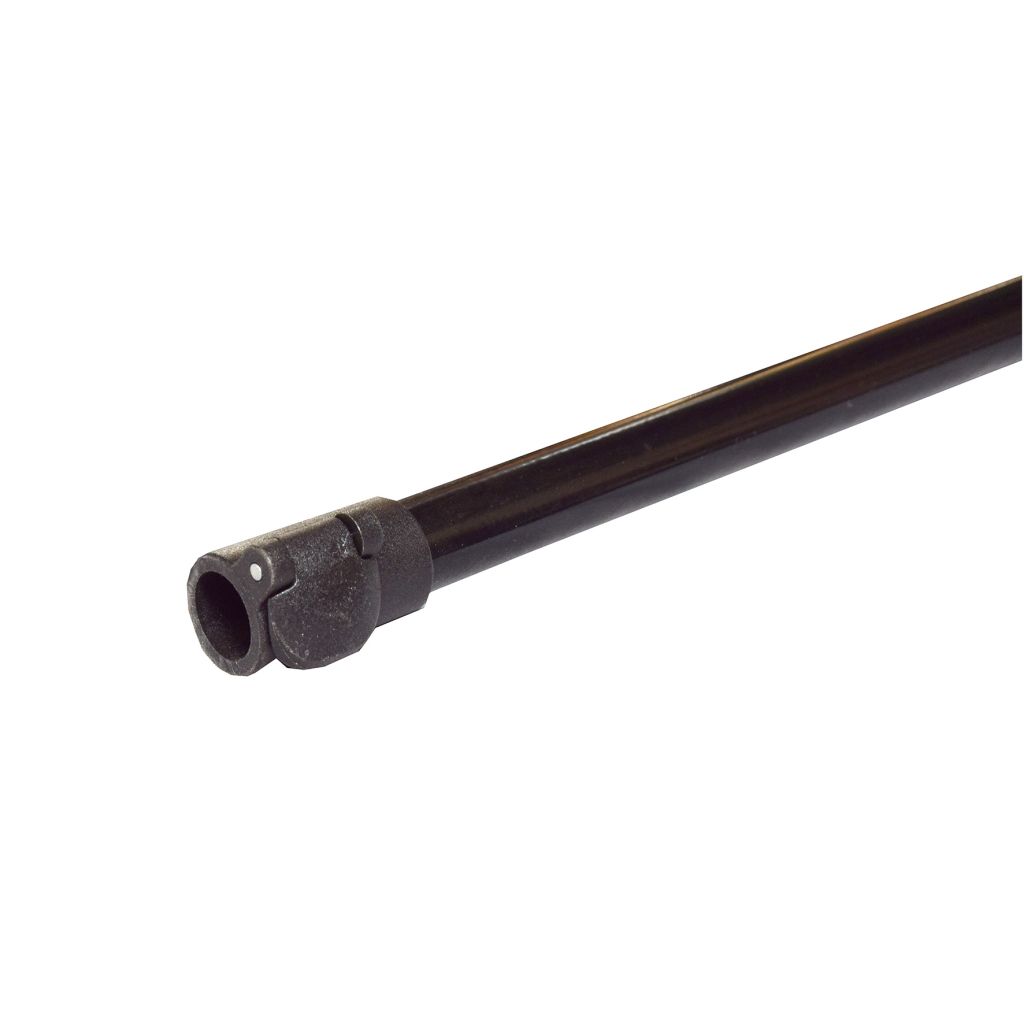 Andruckstangenset – Bild 2