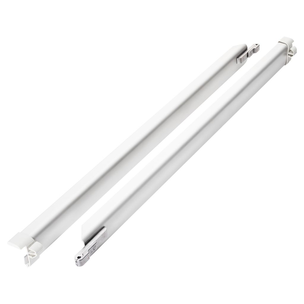 Spannarm-Set für Thule Omnistor 6300