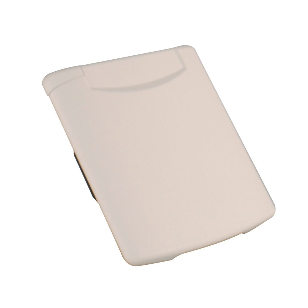 Universal Außendose 13 – Bild 2