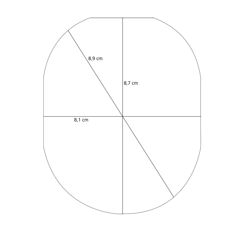 Universal Außendose 13 – Bild 3