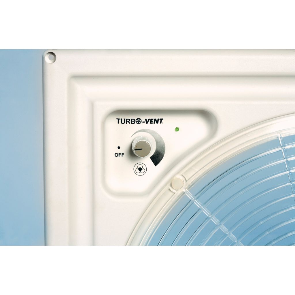 Dachhaube Turbo Vent – Bild 4