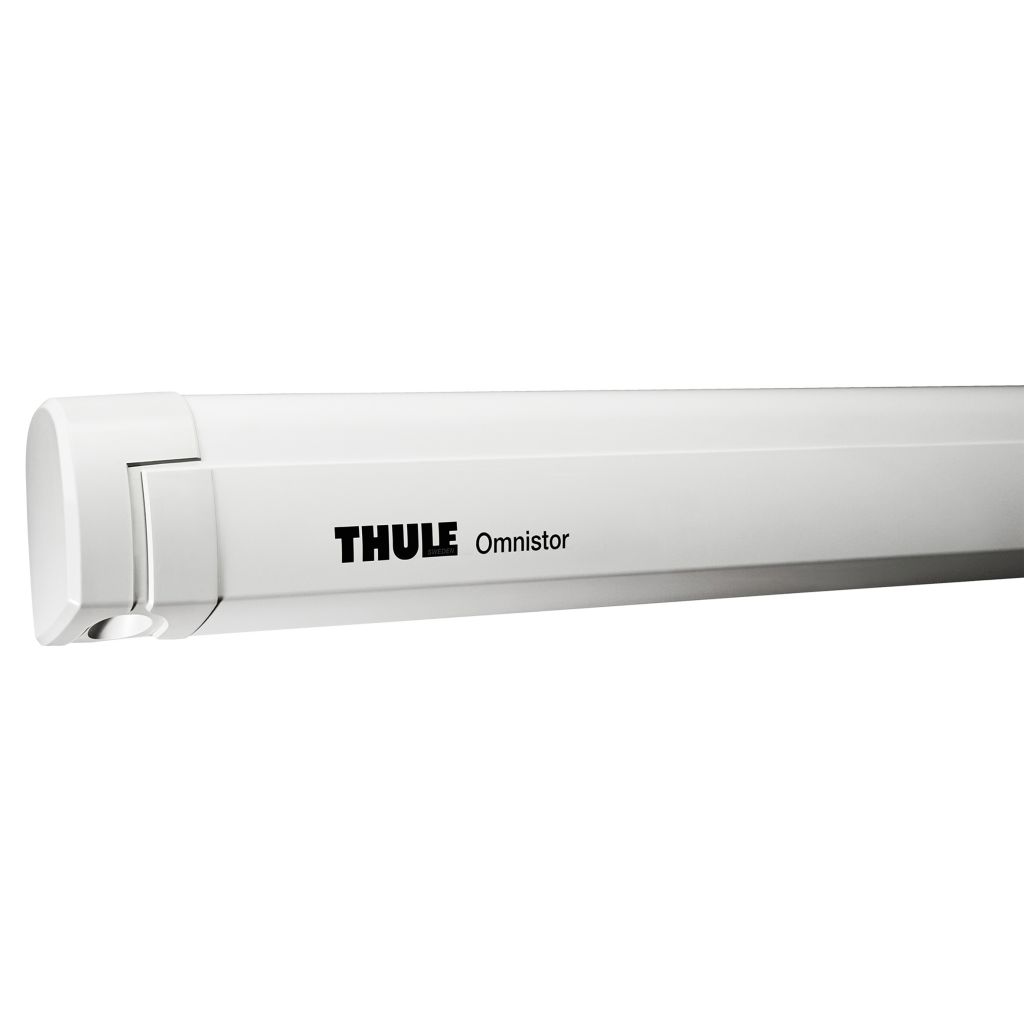 Thule Omnistor 5200 – Bild 2