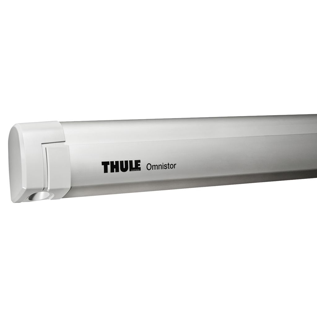 Thule Omnistor 5200 – Bild 3