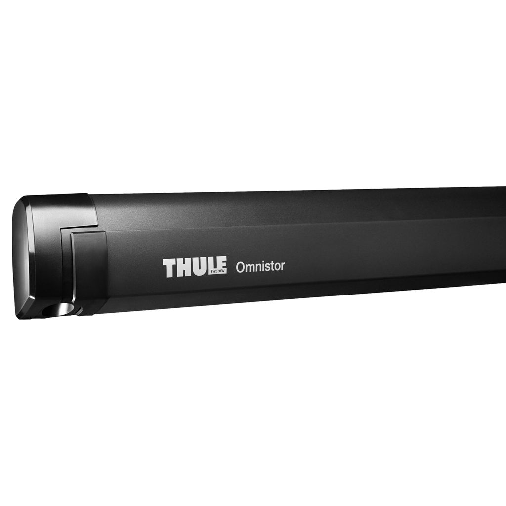 Thule Omnistor 5200 – Bild 4