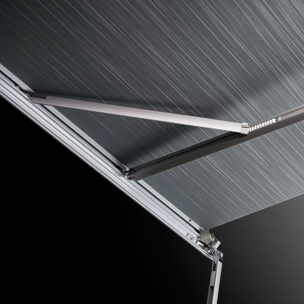 Thule Omnistor 5200 – Bild 8