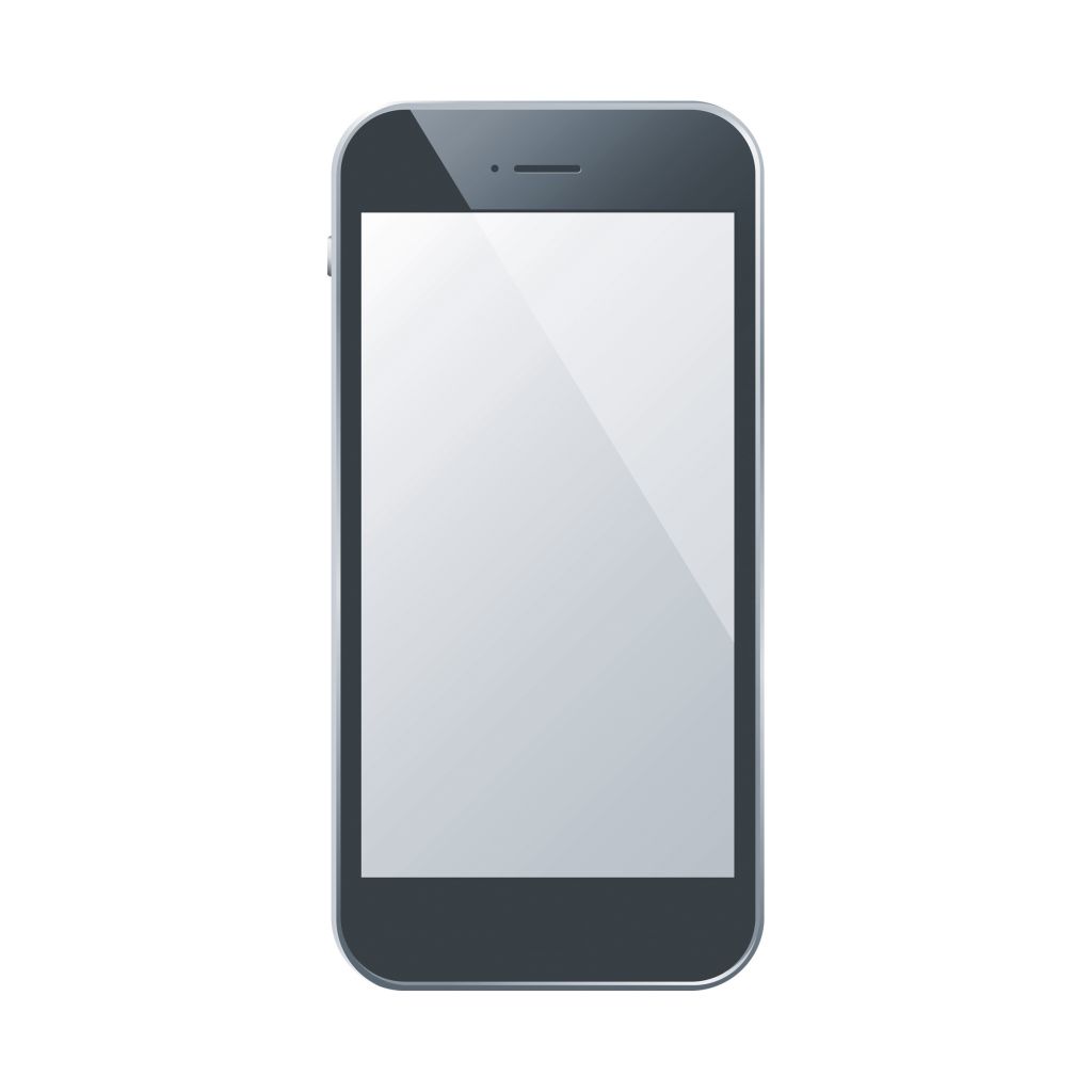 Sat-Anlage Oyster® 85 V Vision – Bild 3