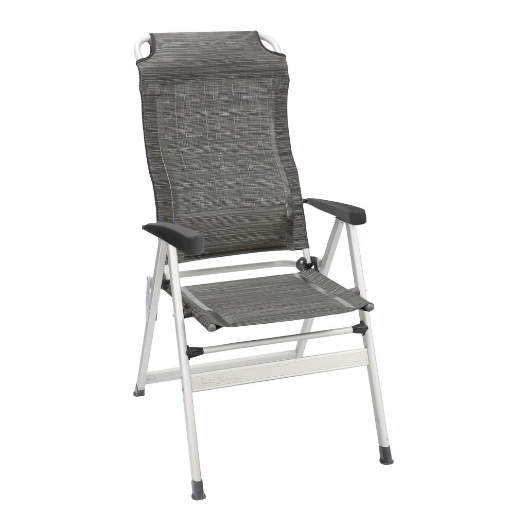 Möbelserie Kerry, Contour Carbon