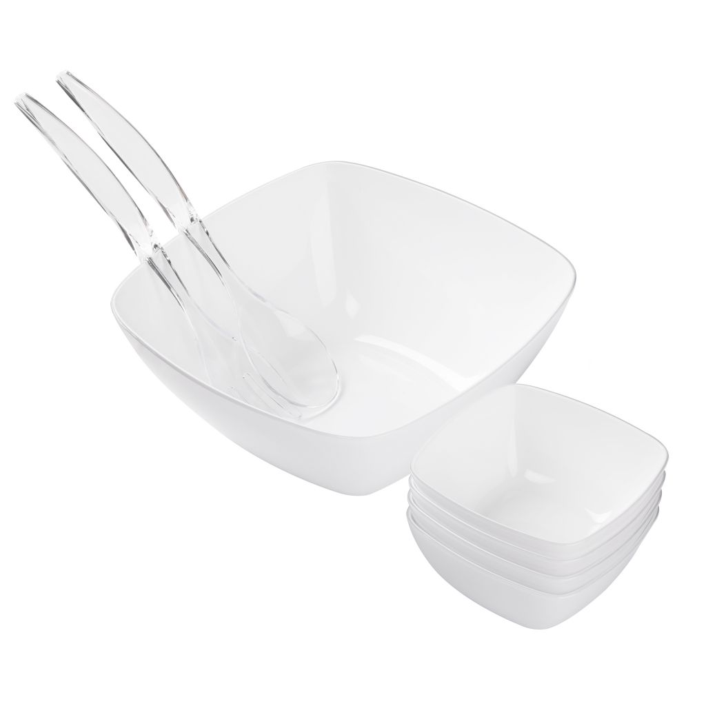 Schüsselset Vienna – Bild 2