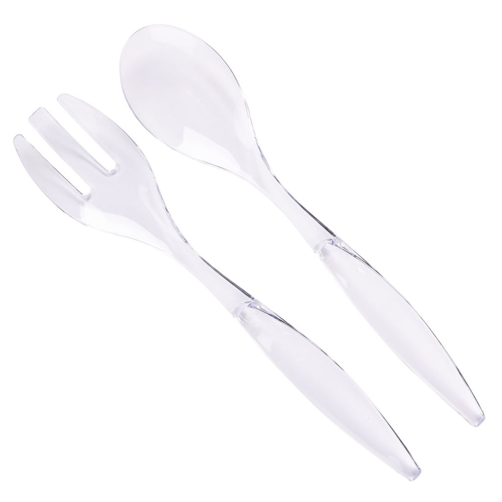 Schüsselset Vienna – Bild 3