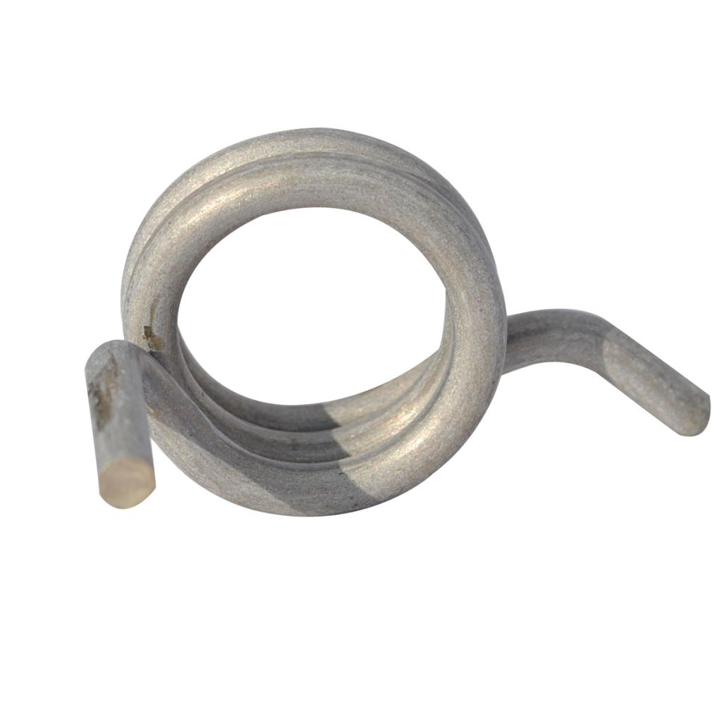 Zugfeder, für alle Markisen