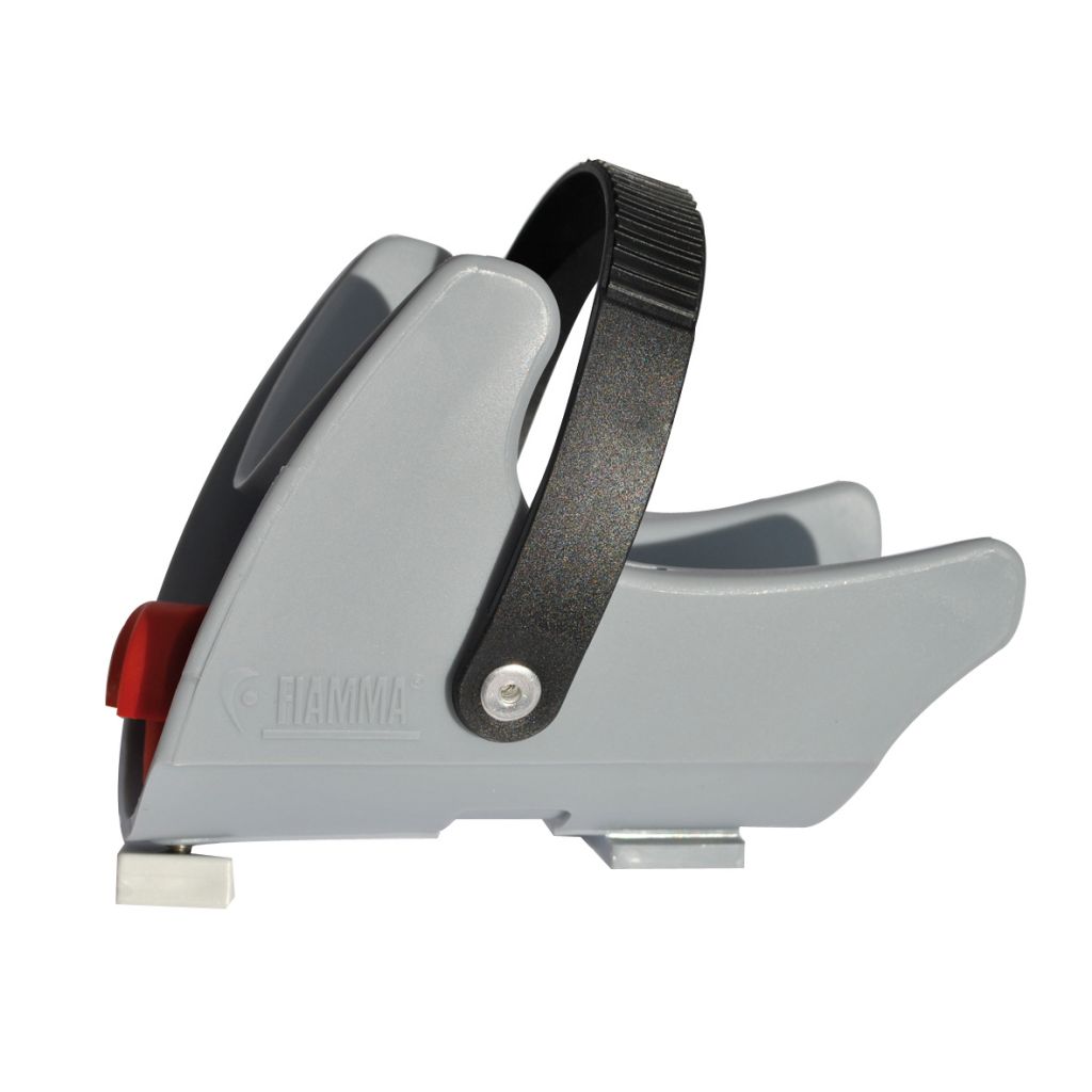 Feststellklotz Rail Premium