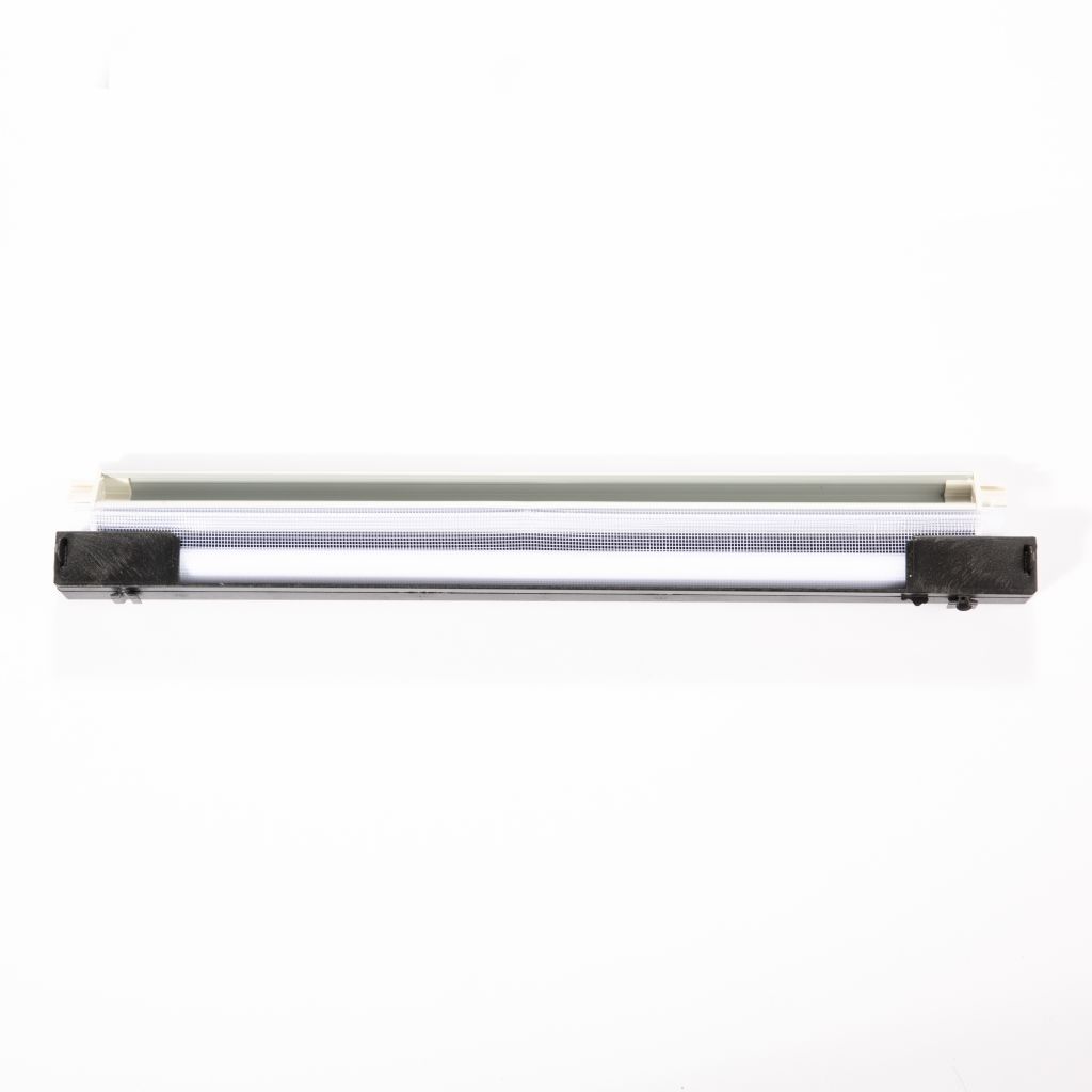 Fliegenschutz für REMItop vista + streamline