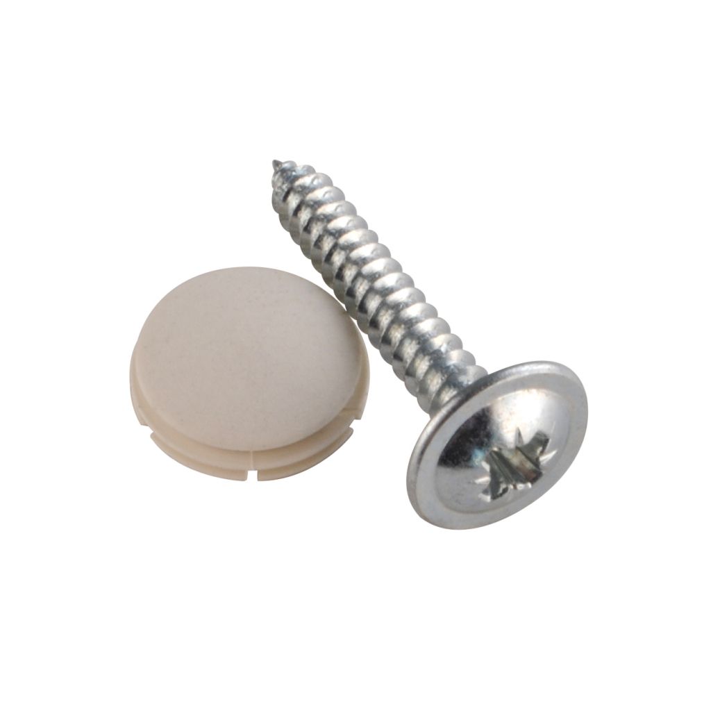 Befestigungssatz für Innenrahmen