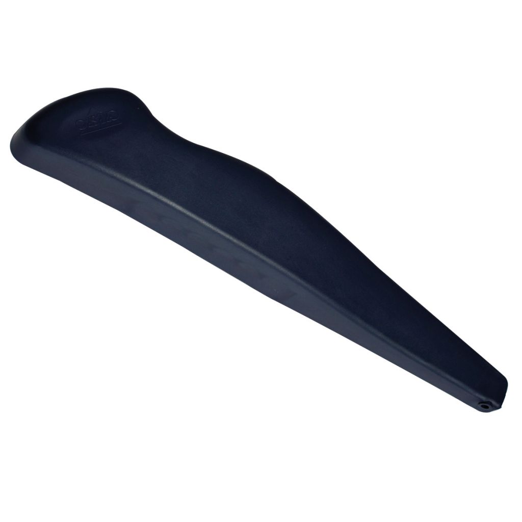 Armlehnensatz mit Schrauben