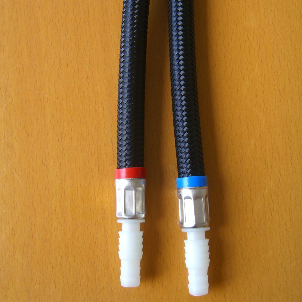 Einhebelmischer Florenz – Bild 2