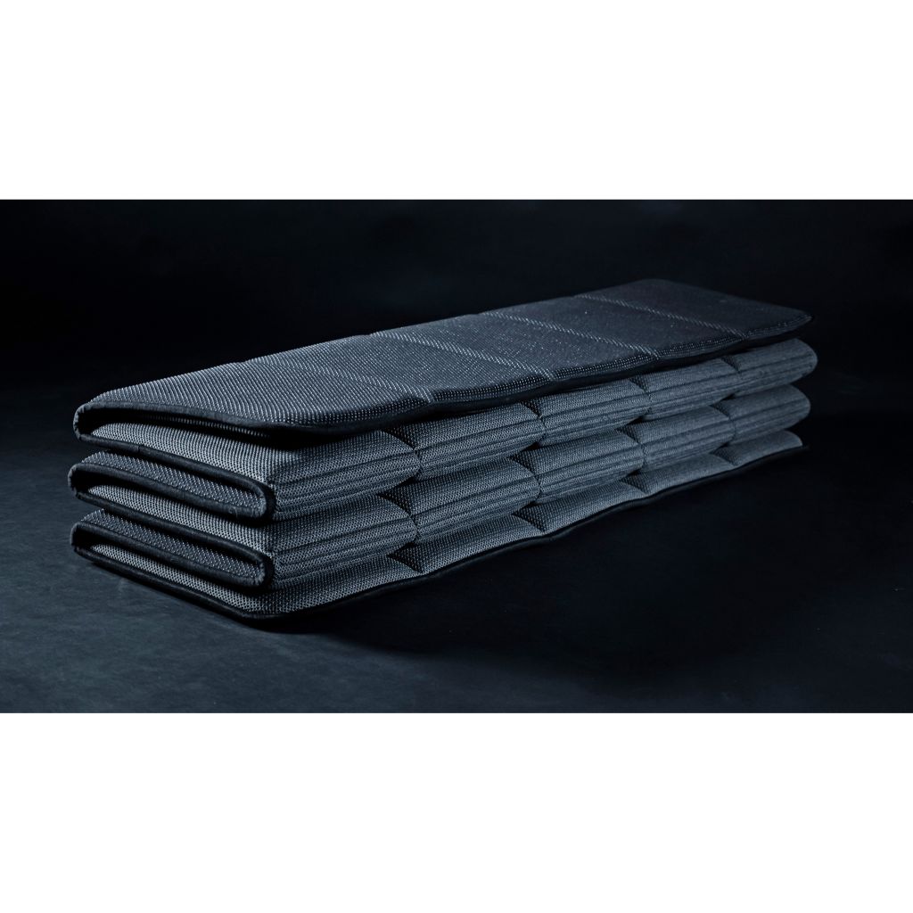 Spezialauflage Galaktika Black Edition – Bild 2