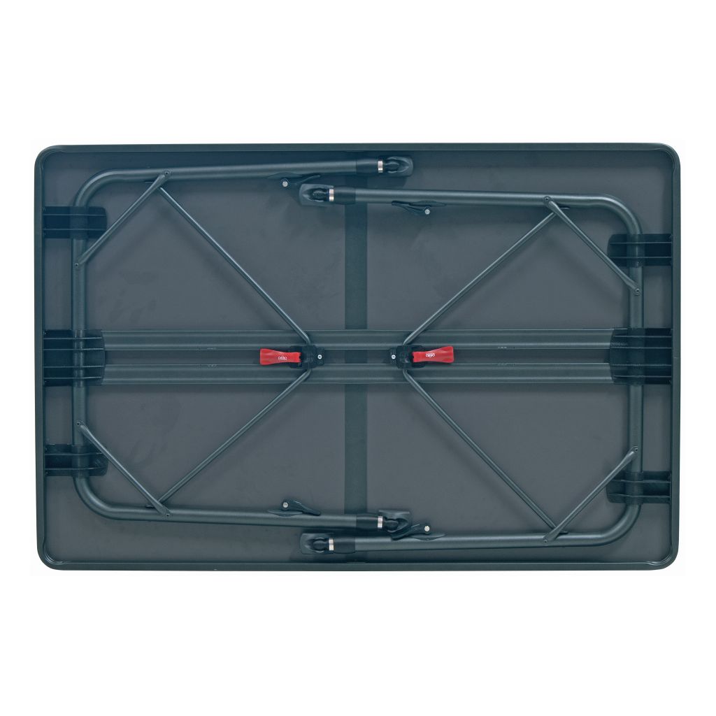 Campingtisch Crespo Sevilla – Bild 2