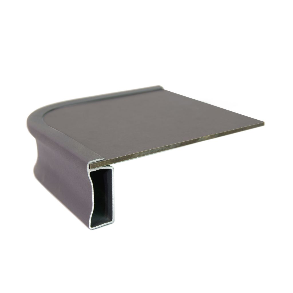 Campingtisch Crespo Sevilla – Bild 5