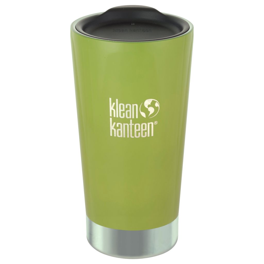 Isolierbecher Klean Kanteen