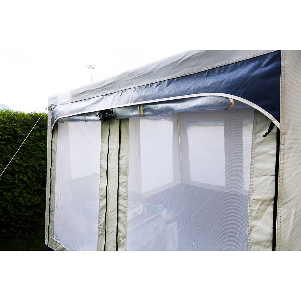 Küchenzelt Bravo – Bild 3