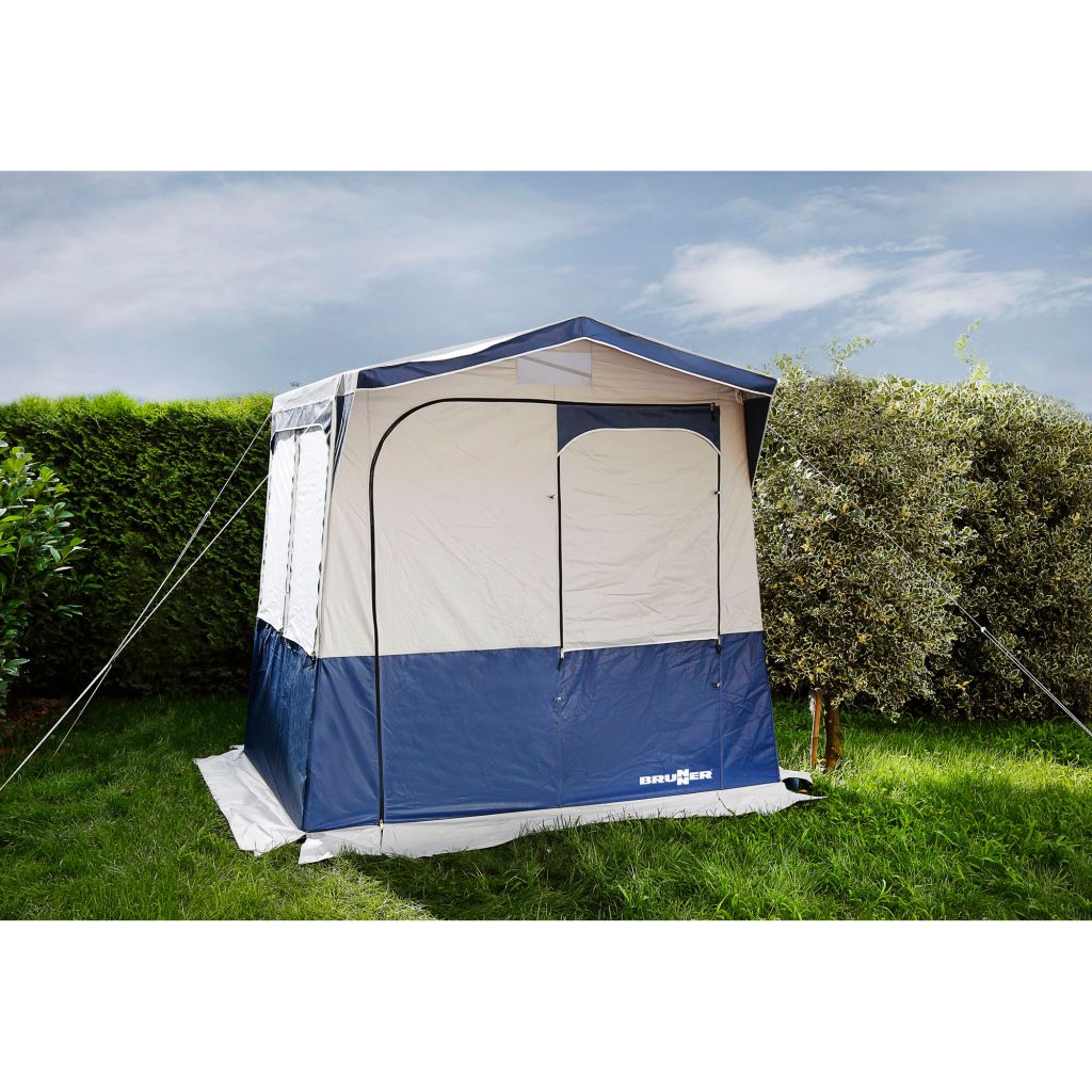 Küchenzelt Bravo – Bild 4