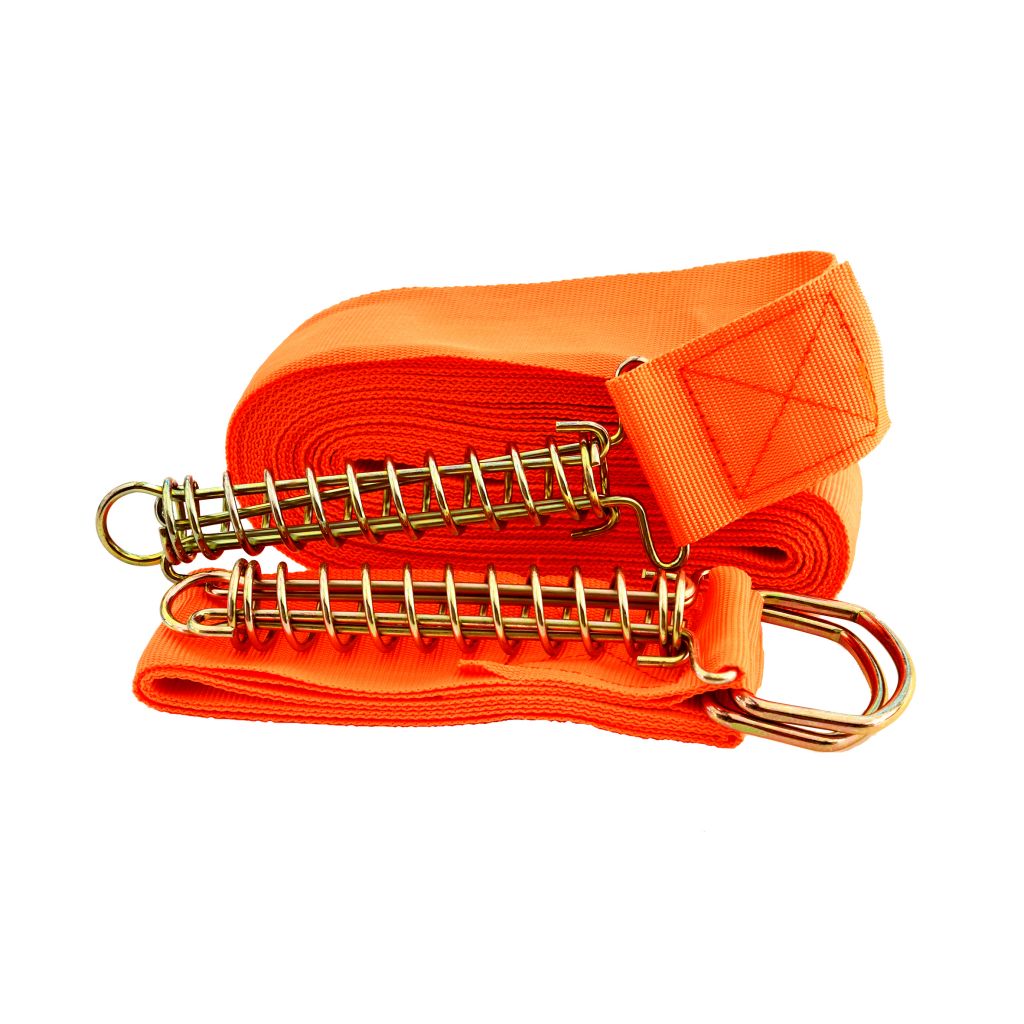 PP Signal Sturmgurt – Bild 2