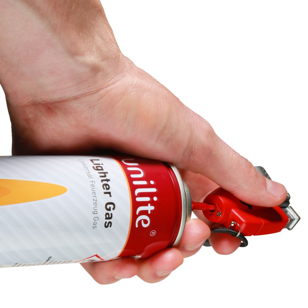 Nachfüllgas – Bild 2