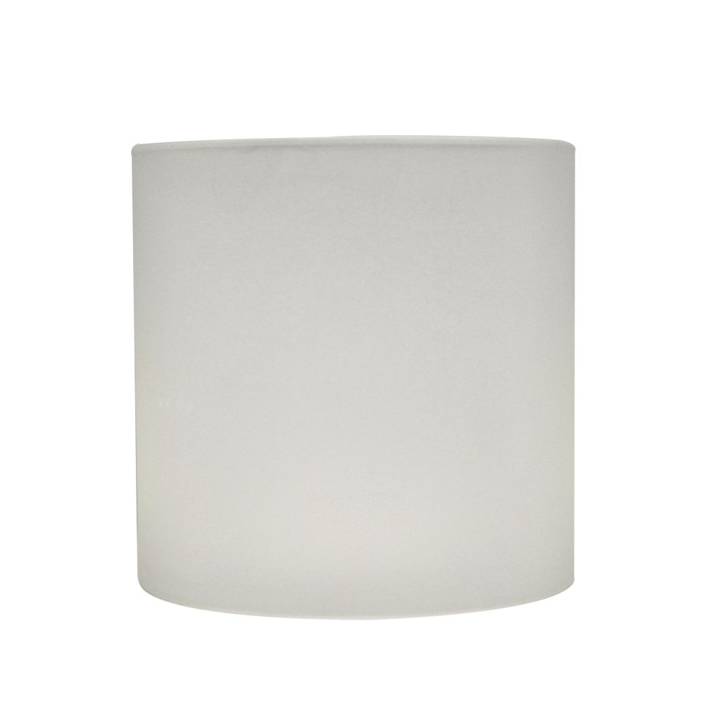 Ersatzglas für LaPlaya Pro P, Pro PZ