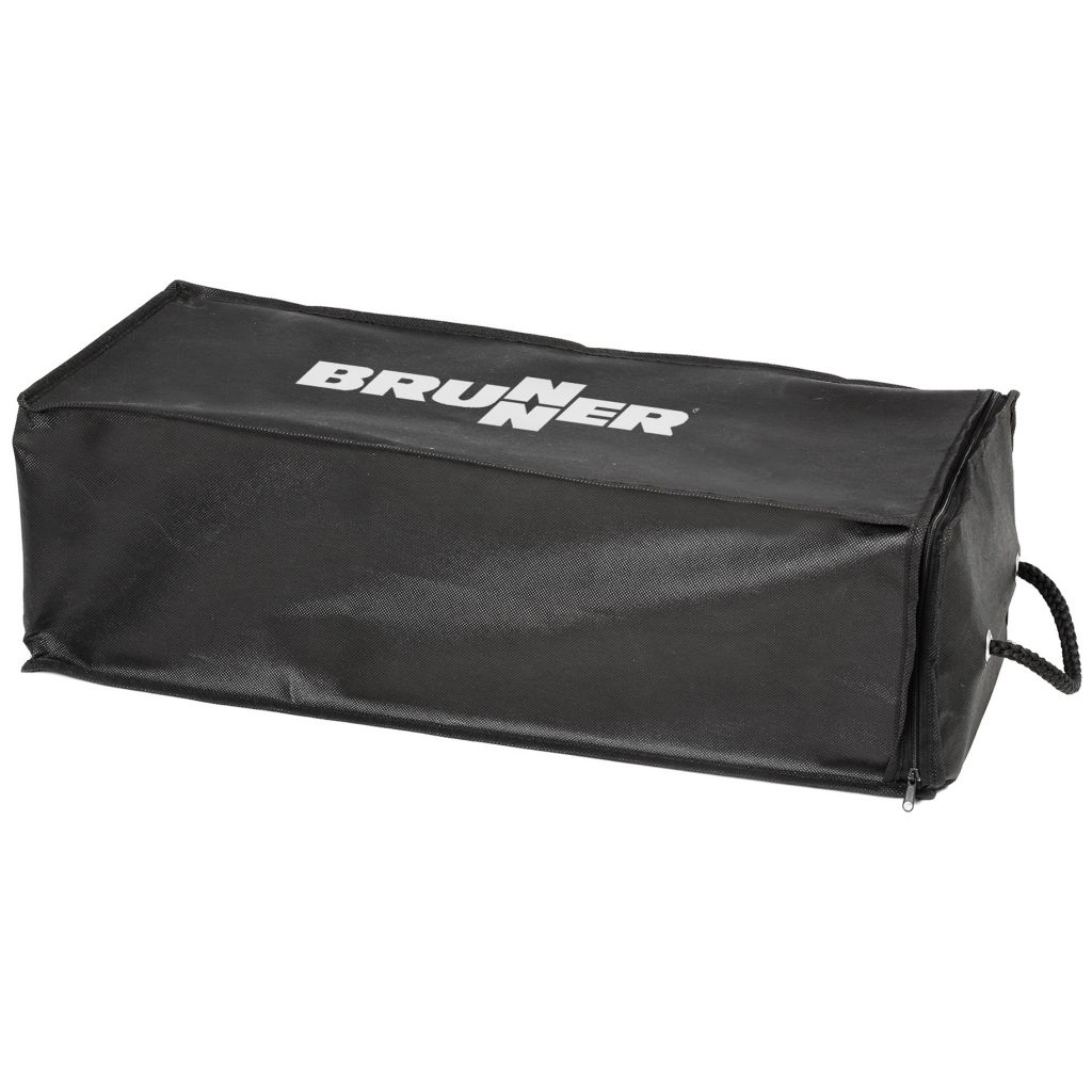 Stufenkeil Leveler Parking – Bild 2