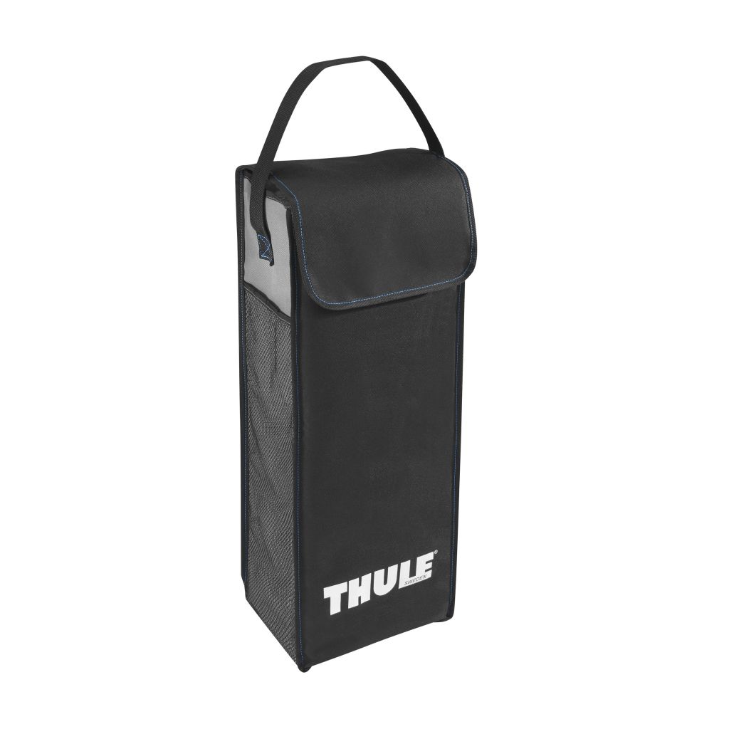 Auffahrkeile – Bild 3