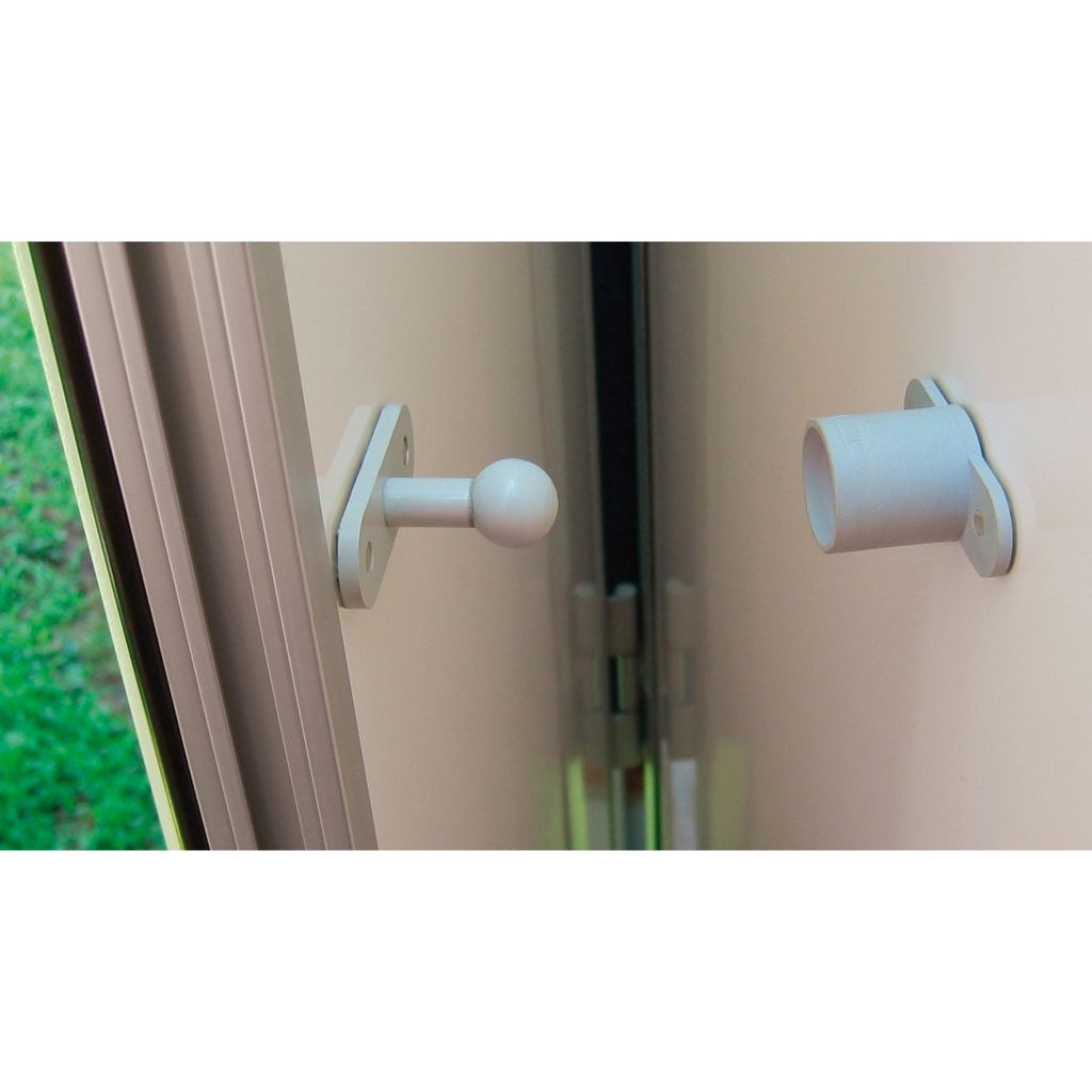 Türfesthalter – Bild 3