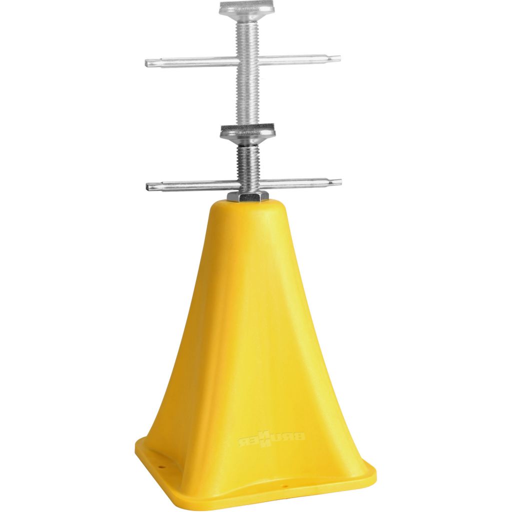 Stützbockset Power Jack – Bild 2