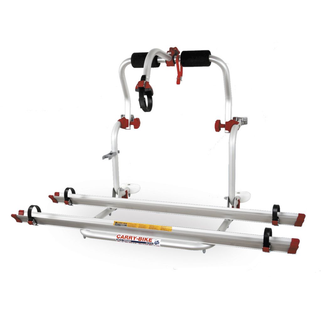 Fahrradträger Carry-Bike CL Trigano – CI – Roller Team