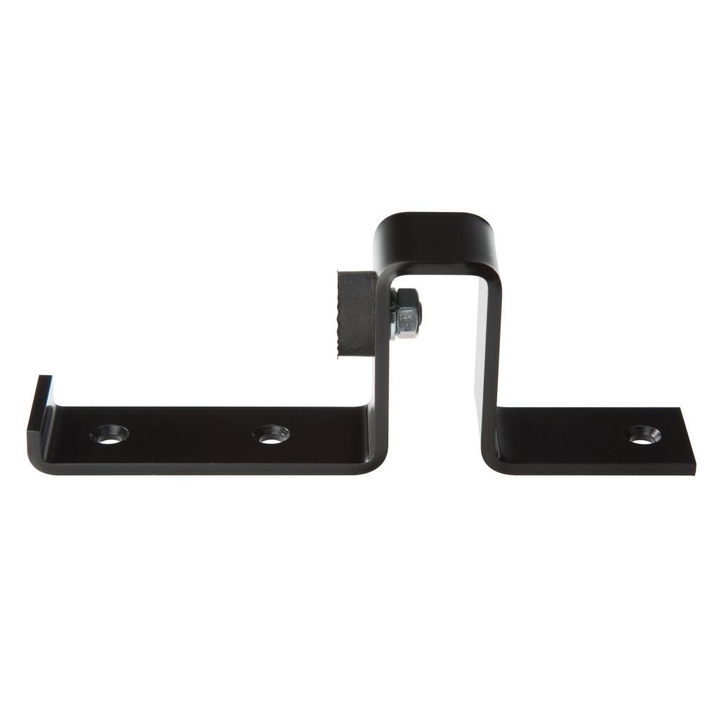 EuroCarry Türstopper