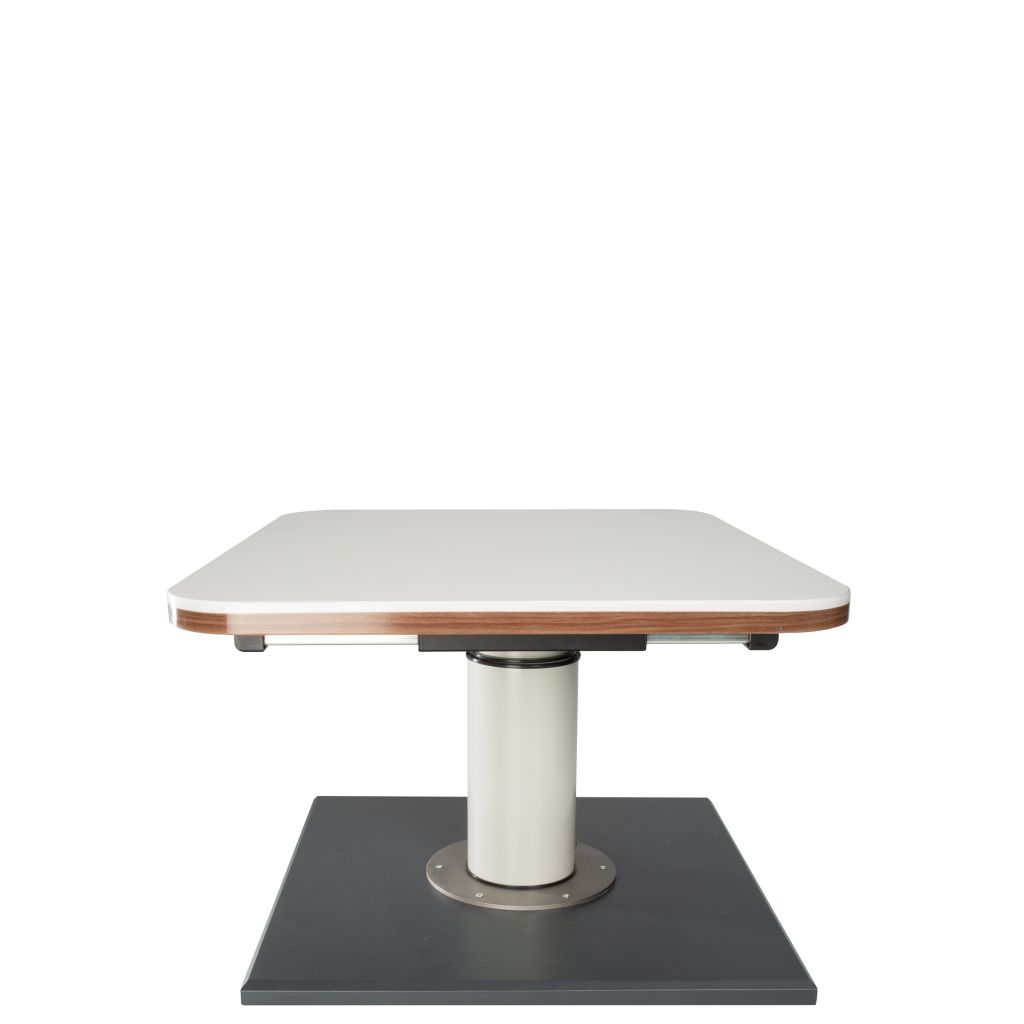 Liftgestell mit Verschiebung – Bild 4