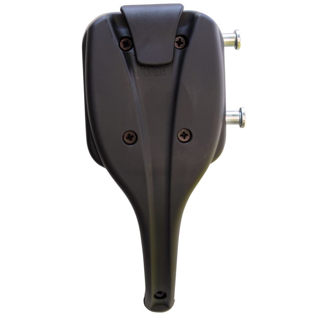 HEOSafe ZADI – Bild 4