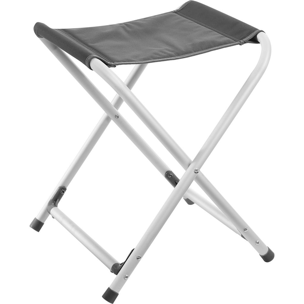 Klapphocker Kerry Stool