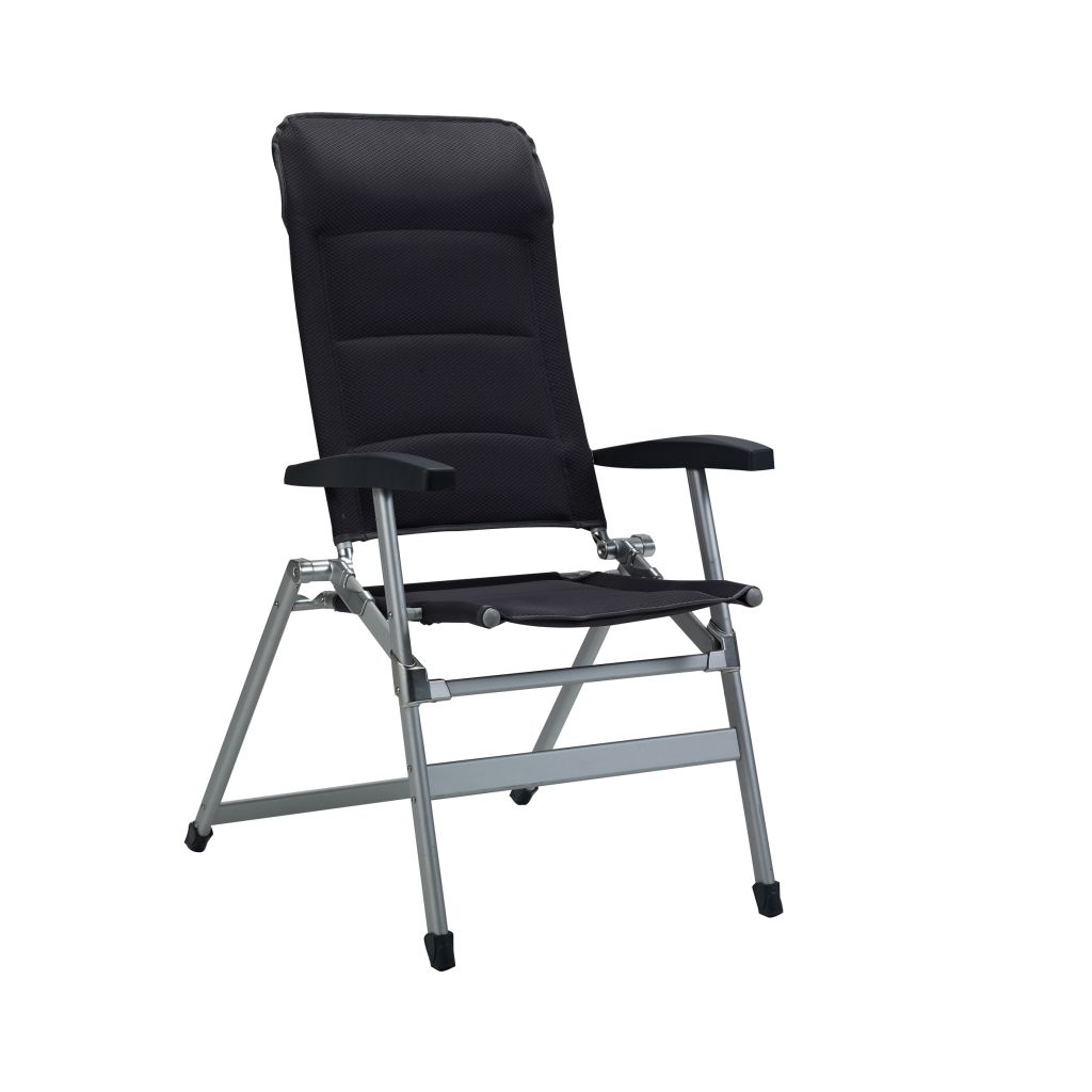 Campingstuhl Cross Compact – Bild 2