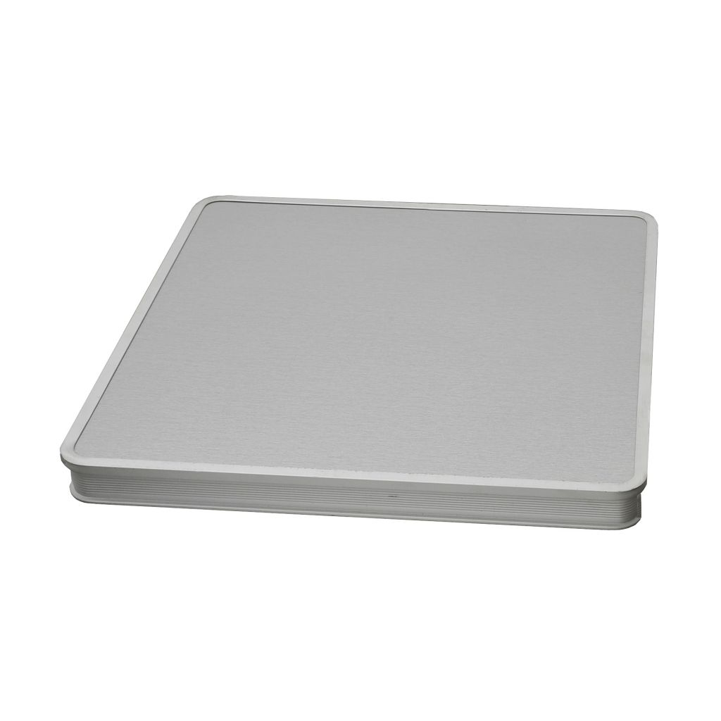 Tischplatte für Hocker – Bild 2