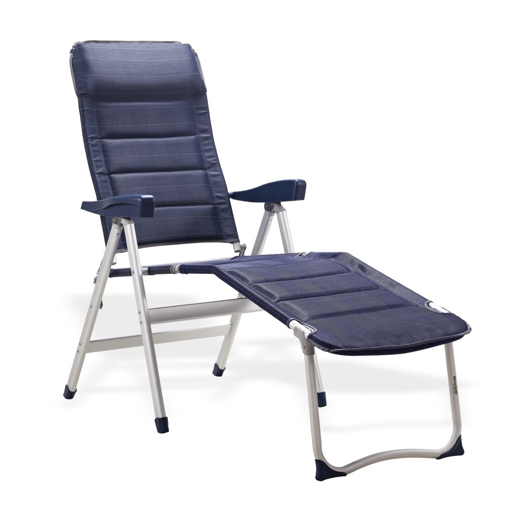 Fußauflage Comfort 2 Padded FB