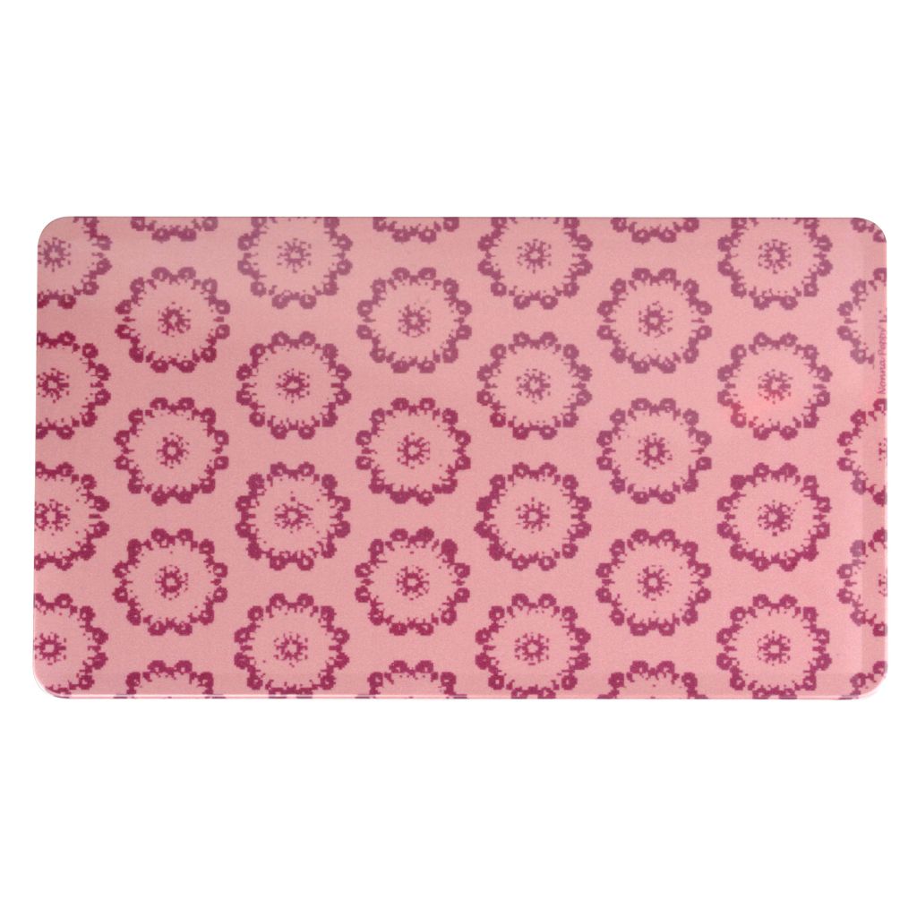 Frühstücksbrettchen