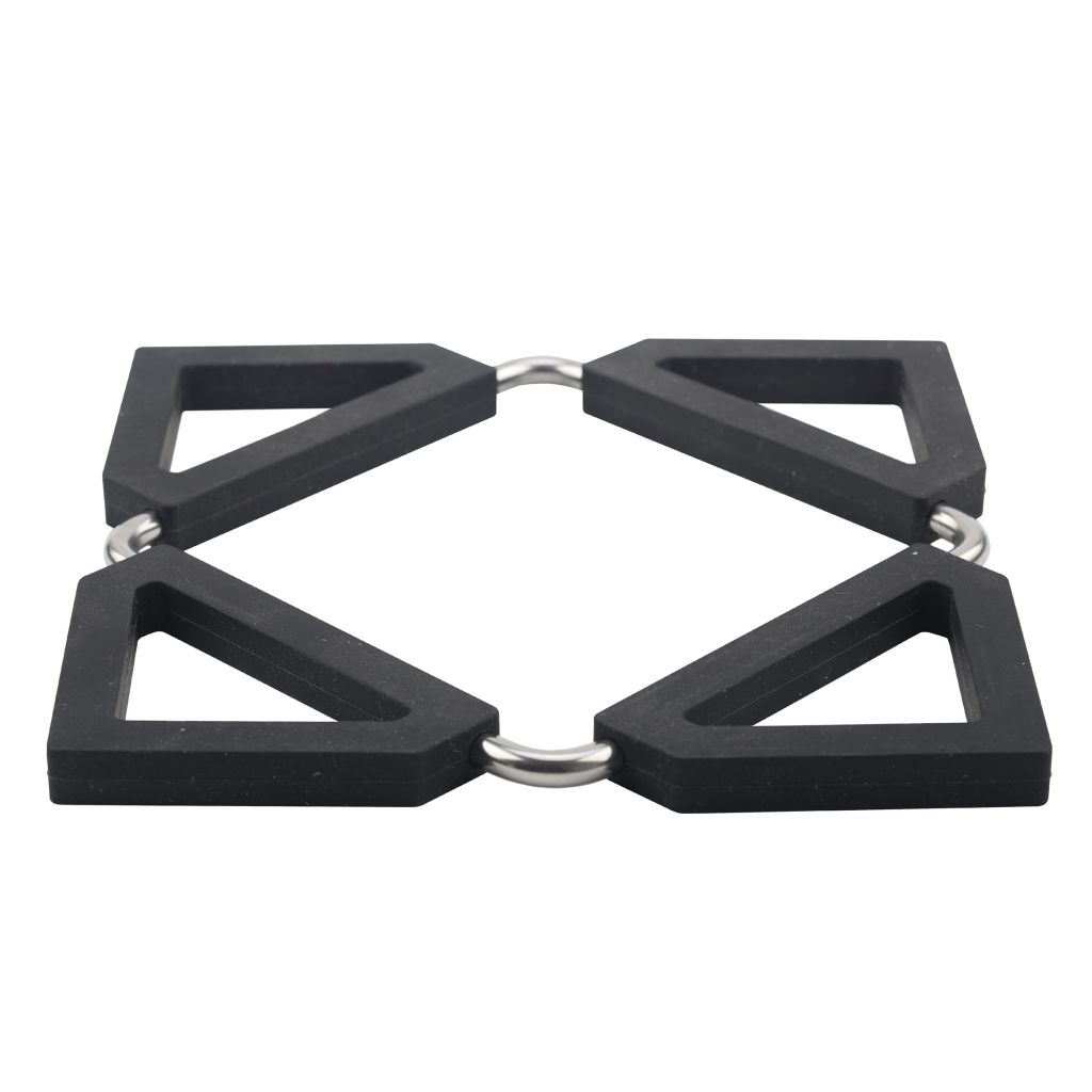 Silikon Untersetzer – Bild 2